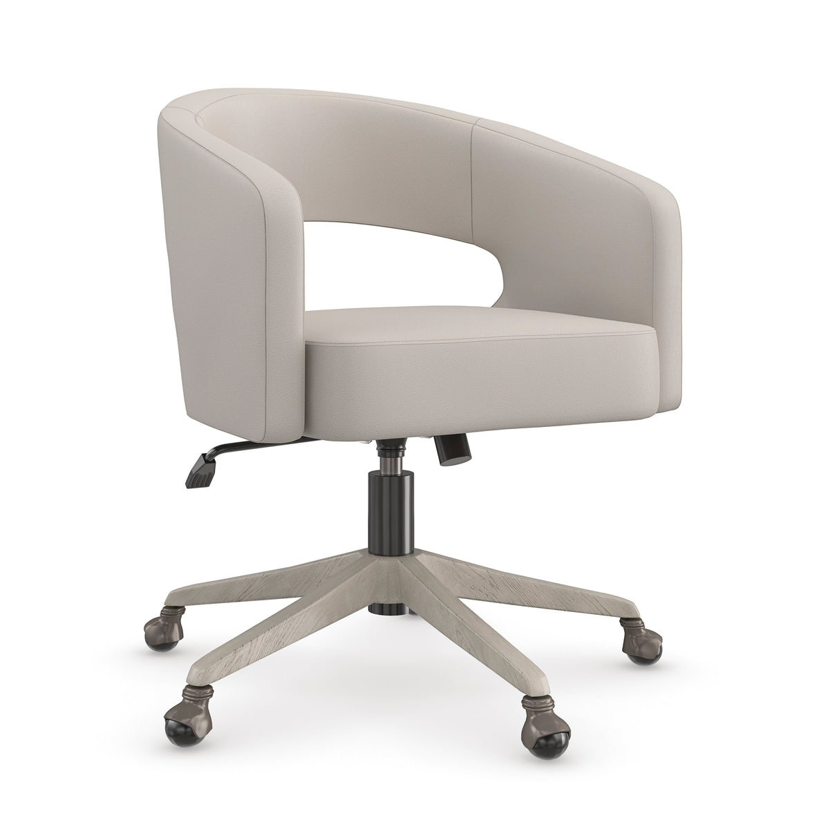 Kelly Hoppen - Blythe Office Chair