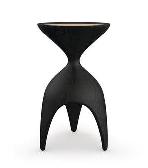 Kelly Hoppen - Quinn Side Table