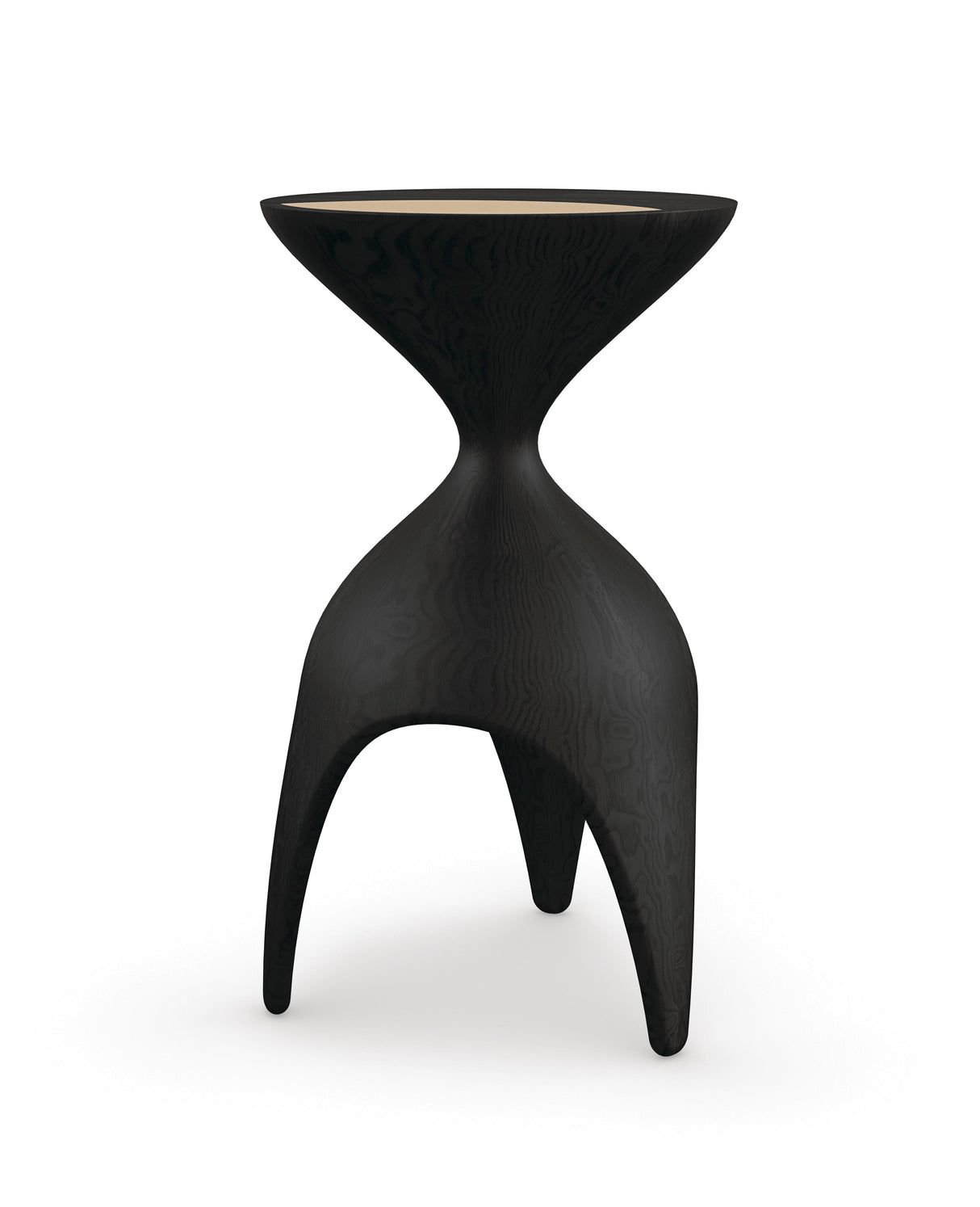 Kelly Hoppen - Quinn Side Table