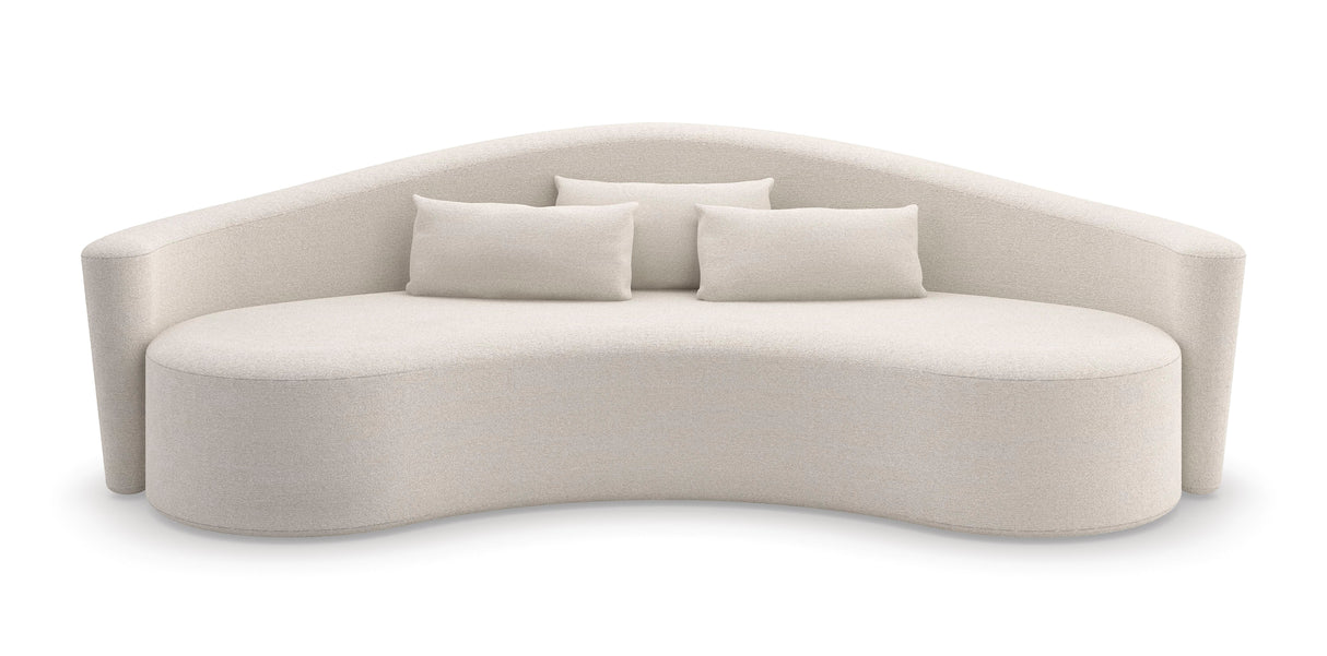 Kelly Hoppen - Luna Sofa