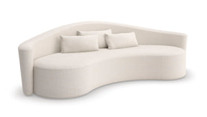 Kelly Hoppen - Luna Sofa