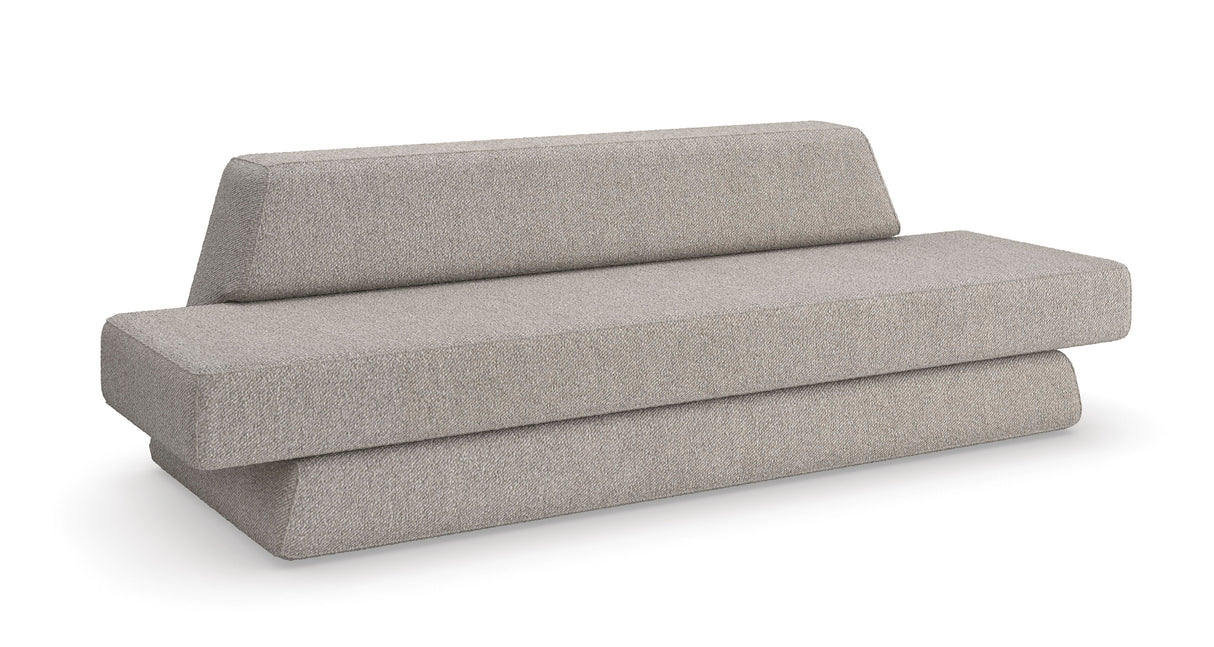 Kelly Hoppen - Nova Sofa