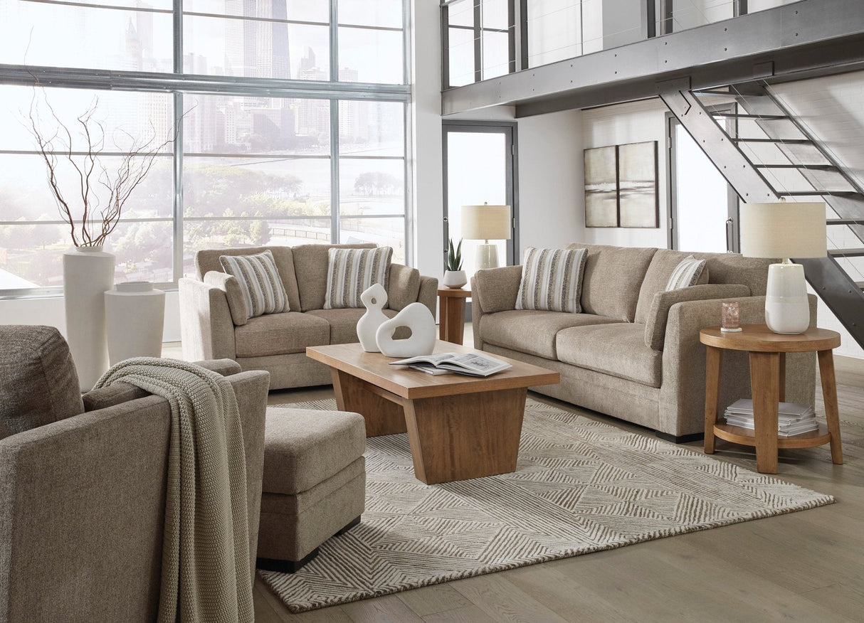 Kimbridge Sofa Set