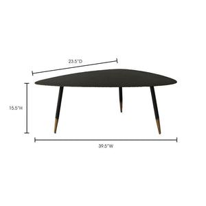 Bruno Coffee Table