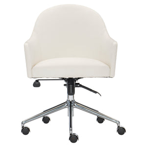 Bernhardt Halsey Office Chair