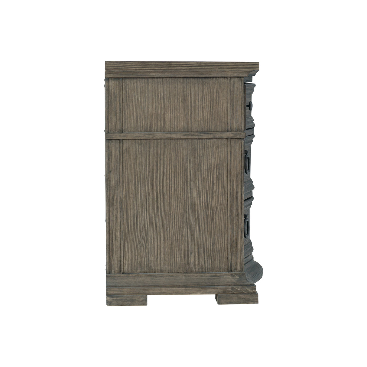 Bernhardt Canyon Ridge Nightstand - 397228