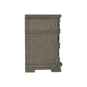 Bernhardt Canyon Ridge Nightstand - 397228