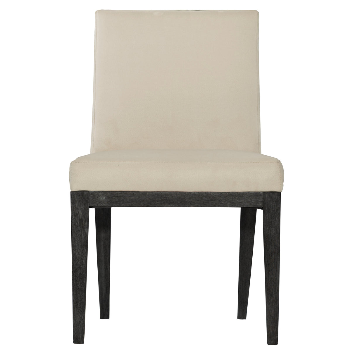 Bernhardt Staley Side Chair