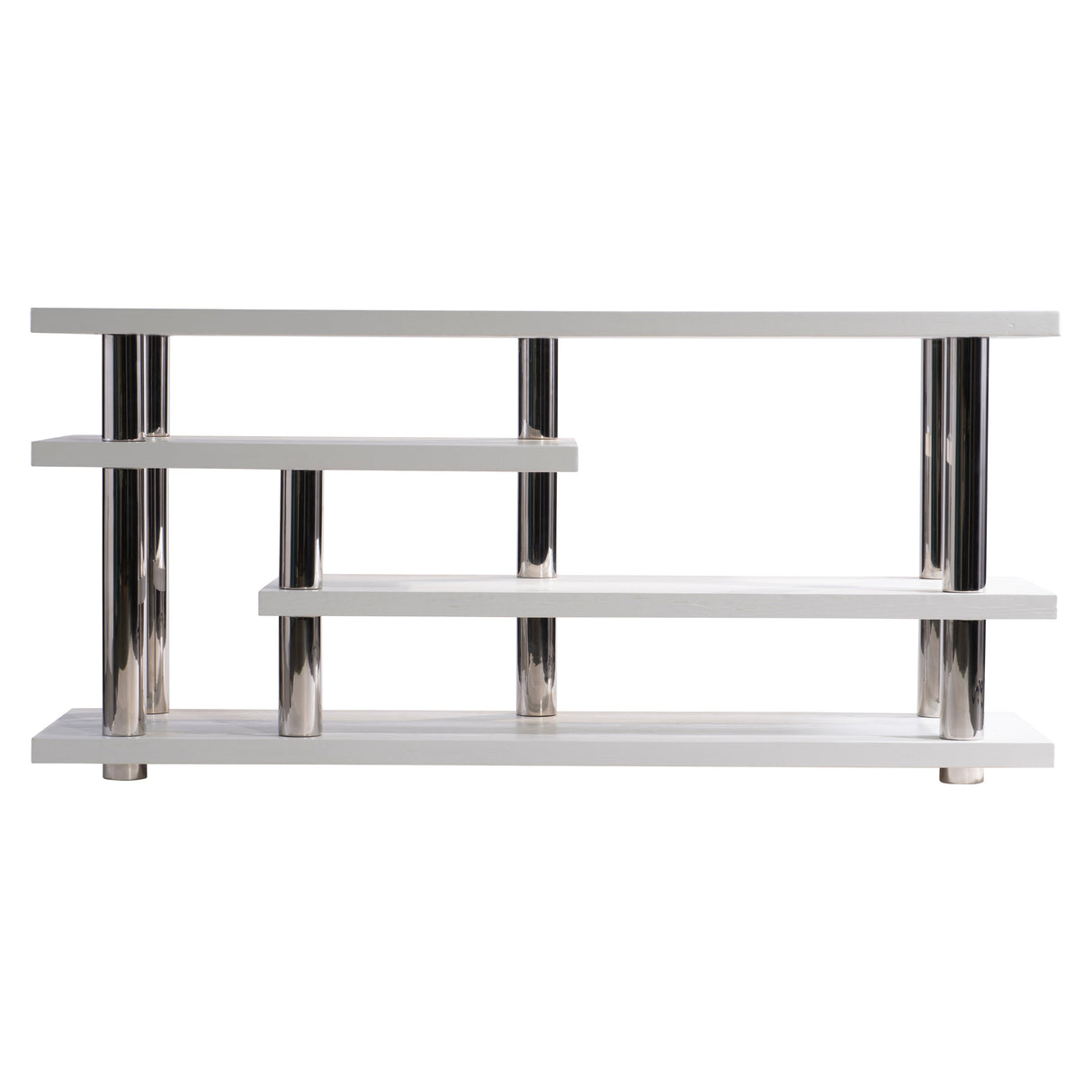 Bernhardt Yuma Console Table