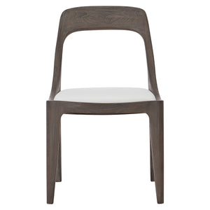 Bernhardt Corfu Side Chair