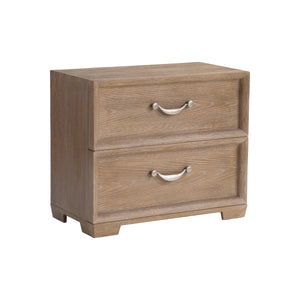 Bernhardt Aventura Nightstand - 318232