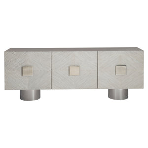 Bernhardt Ciara Entertainment Credenza