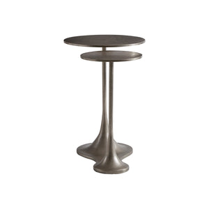 Bernhardt Cerchi Accent Table