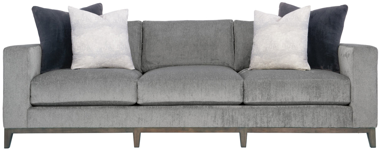 Bernhardt Noel Sofa - P7327