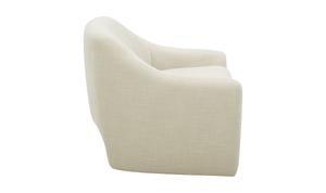 Kenzie Accent Chair Dune