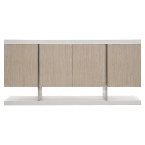 Bernhardt Solaria Sideboard