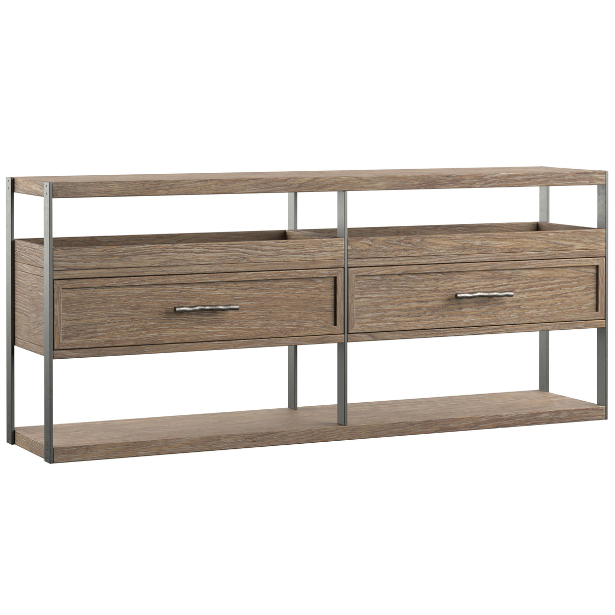 Bernhardt Casa Paros Console Table - 317912