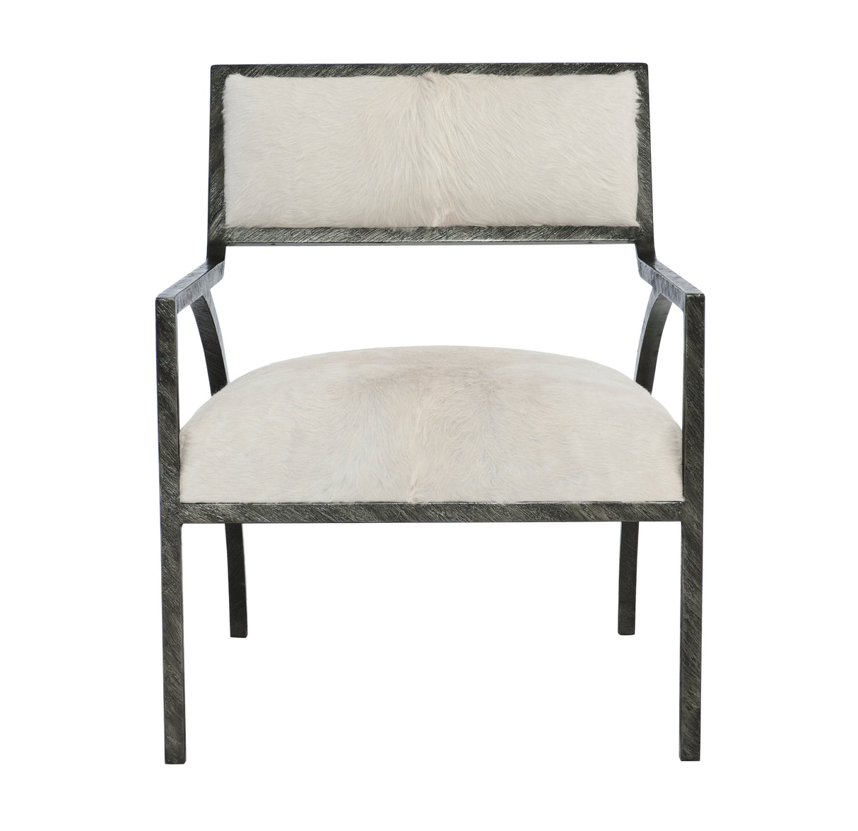 Bernhardt Cohen Chair - N1703L