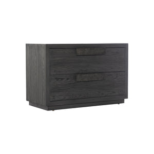 Bernhardt Keali Nightstand