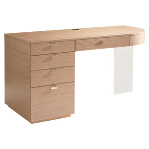 Bernhardt Modulum Desk