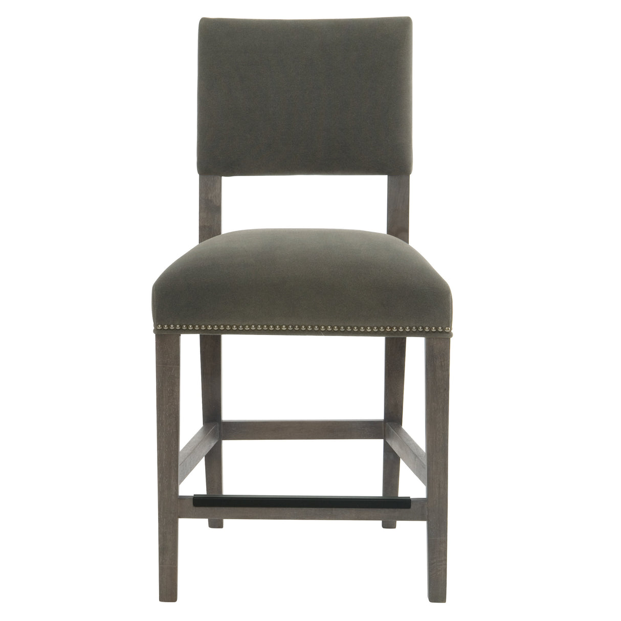 Bernhardt Moore Counter Stool - 353581N