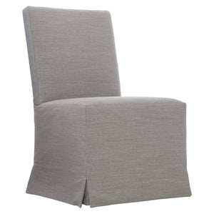 Bernhardt Mirabelle Side Chair - 304X03