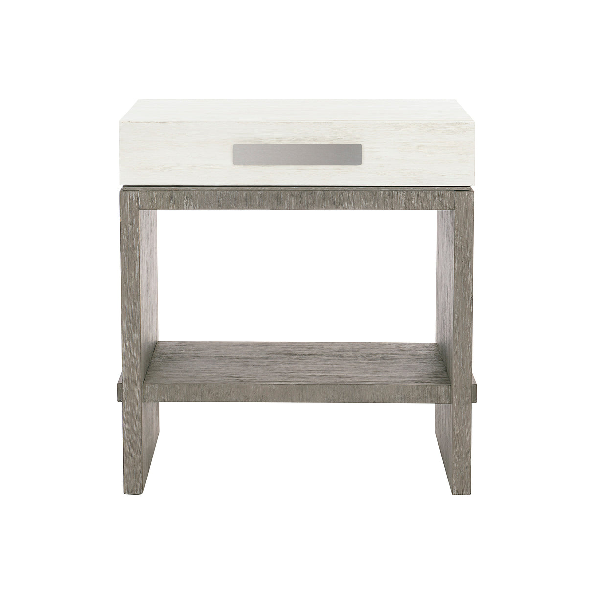 Bernhardt Foundations Nightstand - 306217