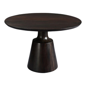 Myron Dining Table