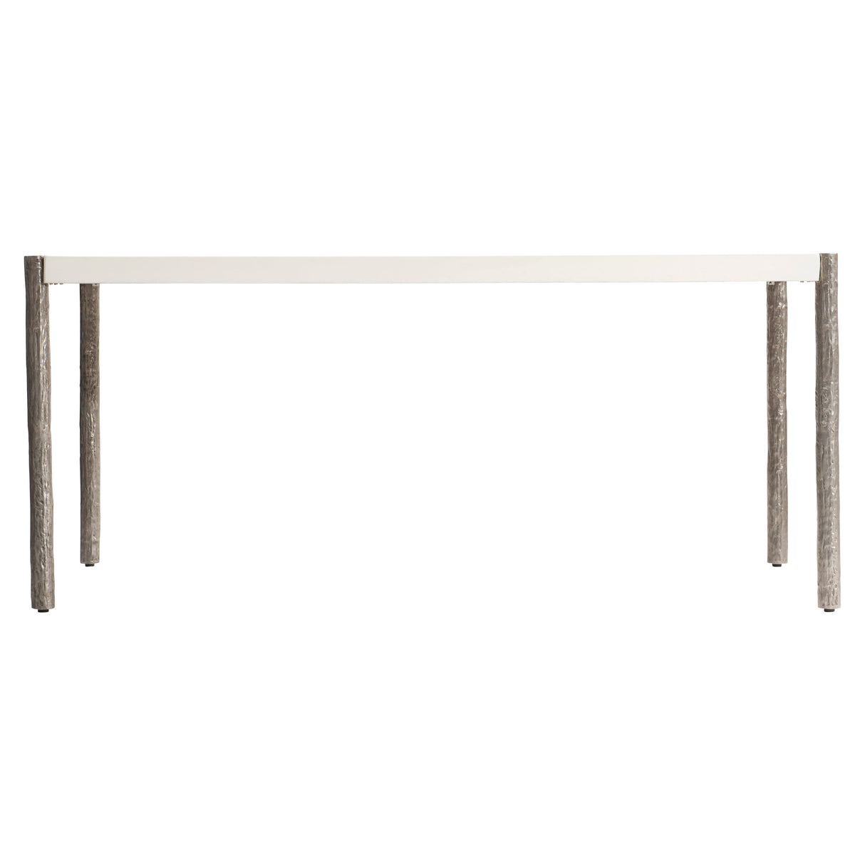 Bernhardt Santorini Dining Table