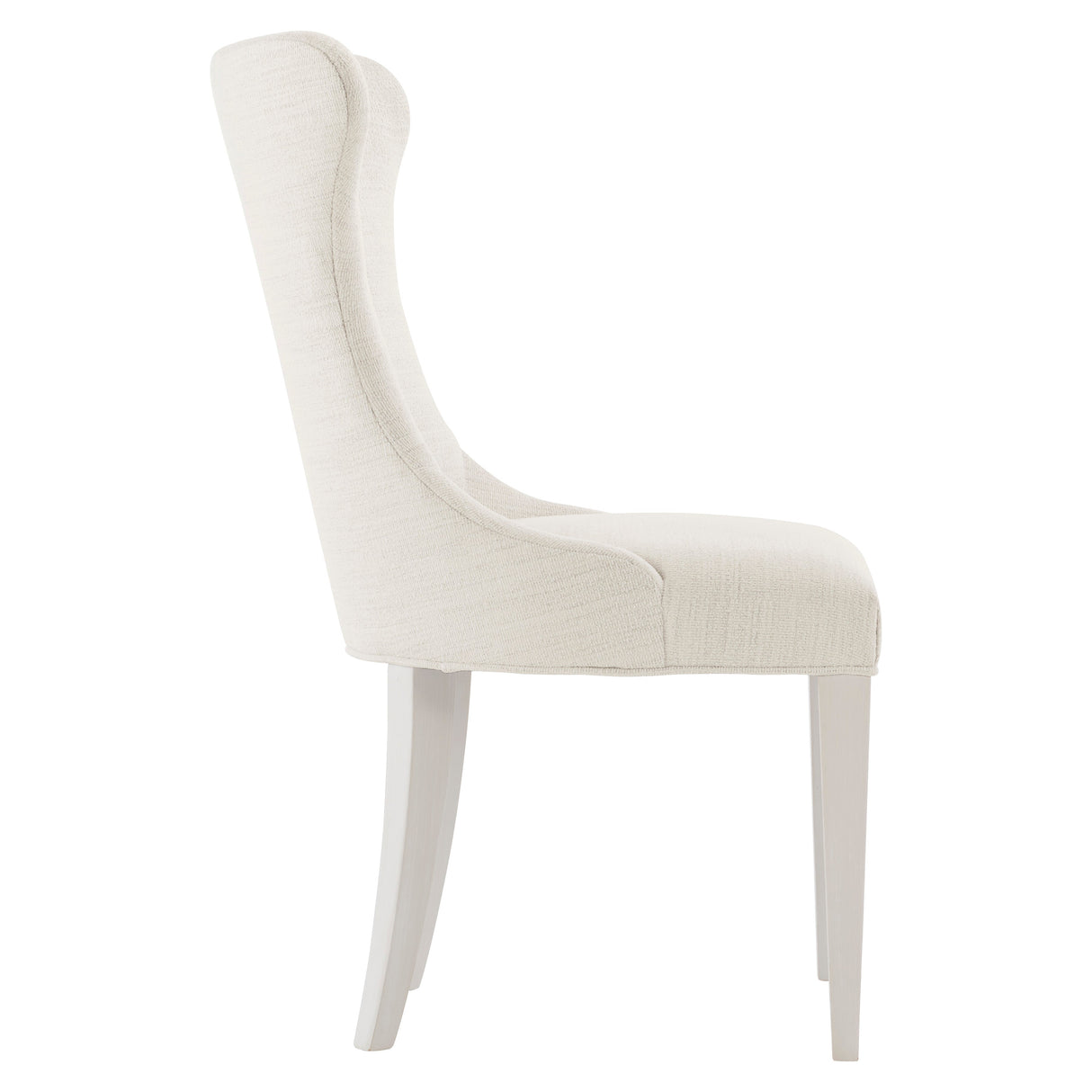 Bernhardt Silhouette Side Chair - 307549