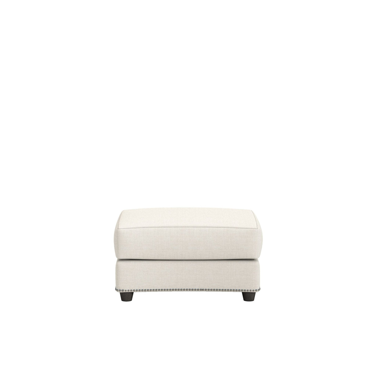 La Fantasía Ottoman