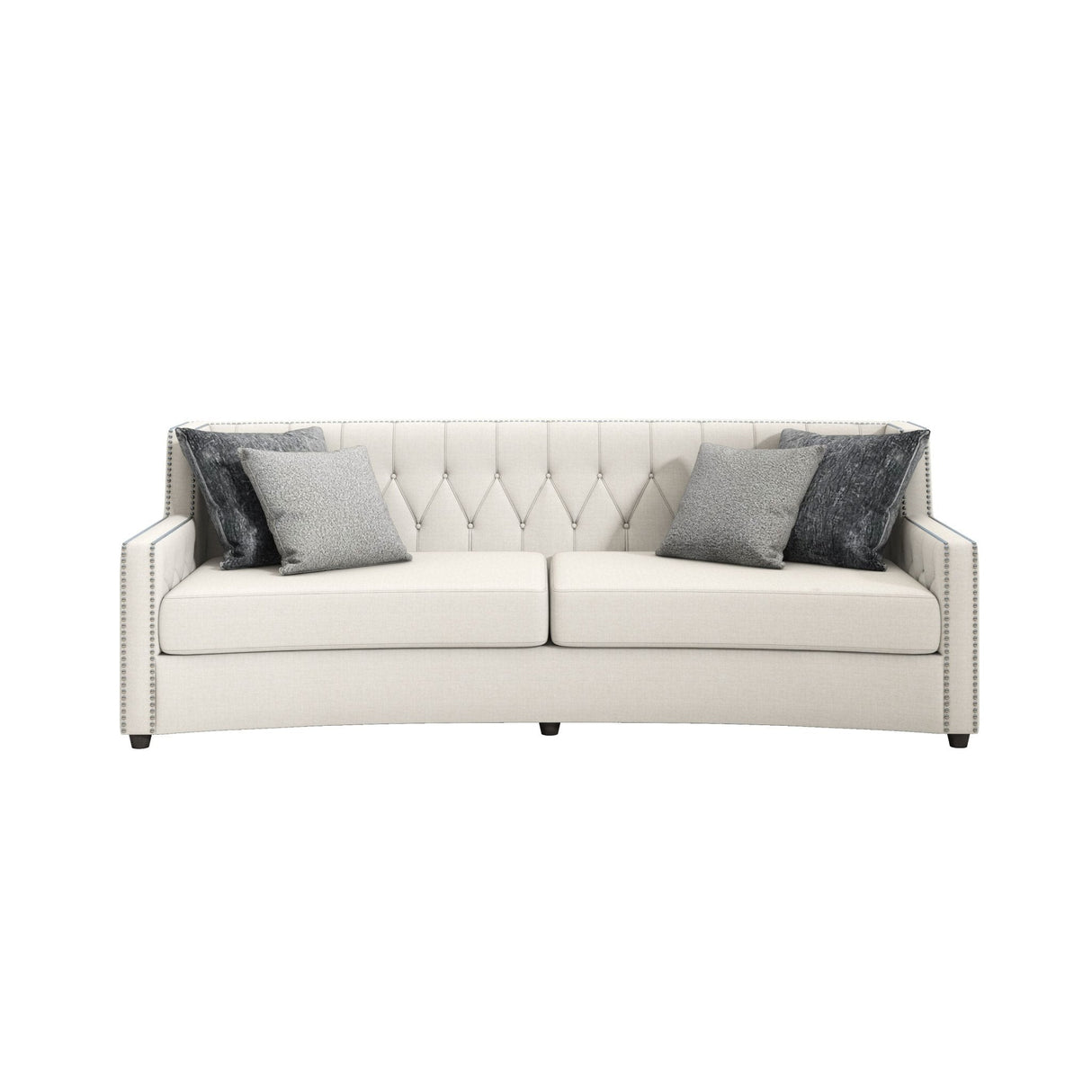 La Fantasía Sofa