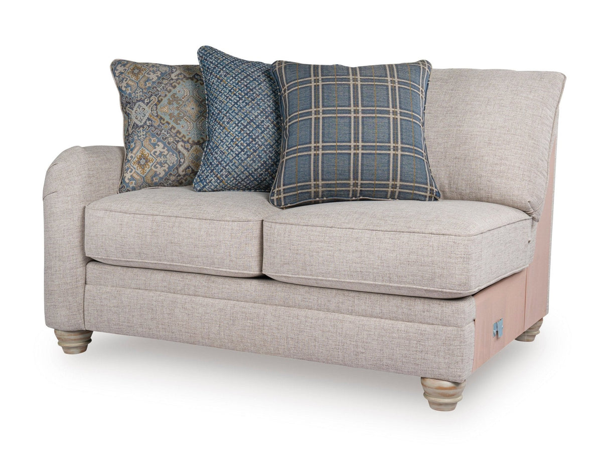 LAF LOVESEAT