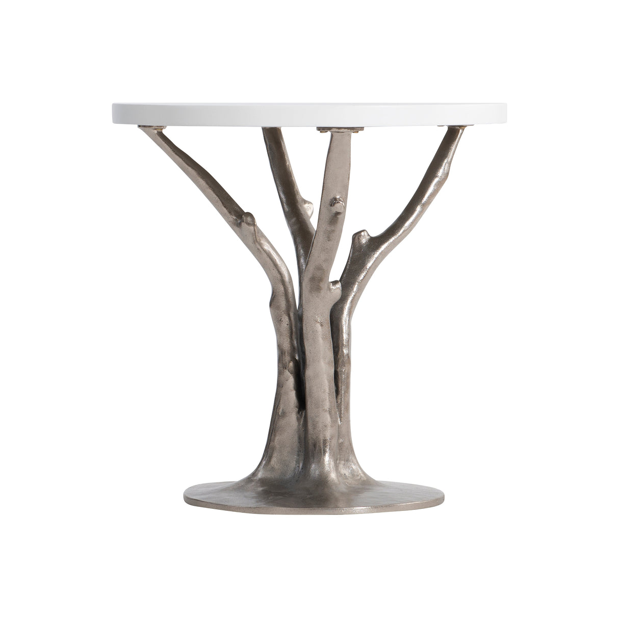 Bernhardt Cyprus Side Table