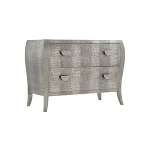 Bernhardt Finley Nightstand