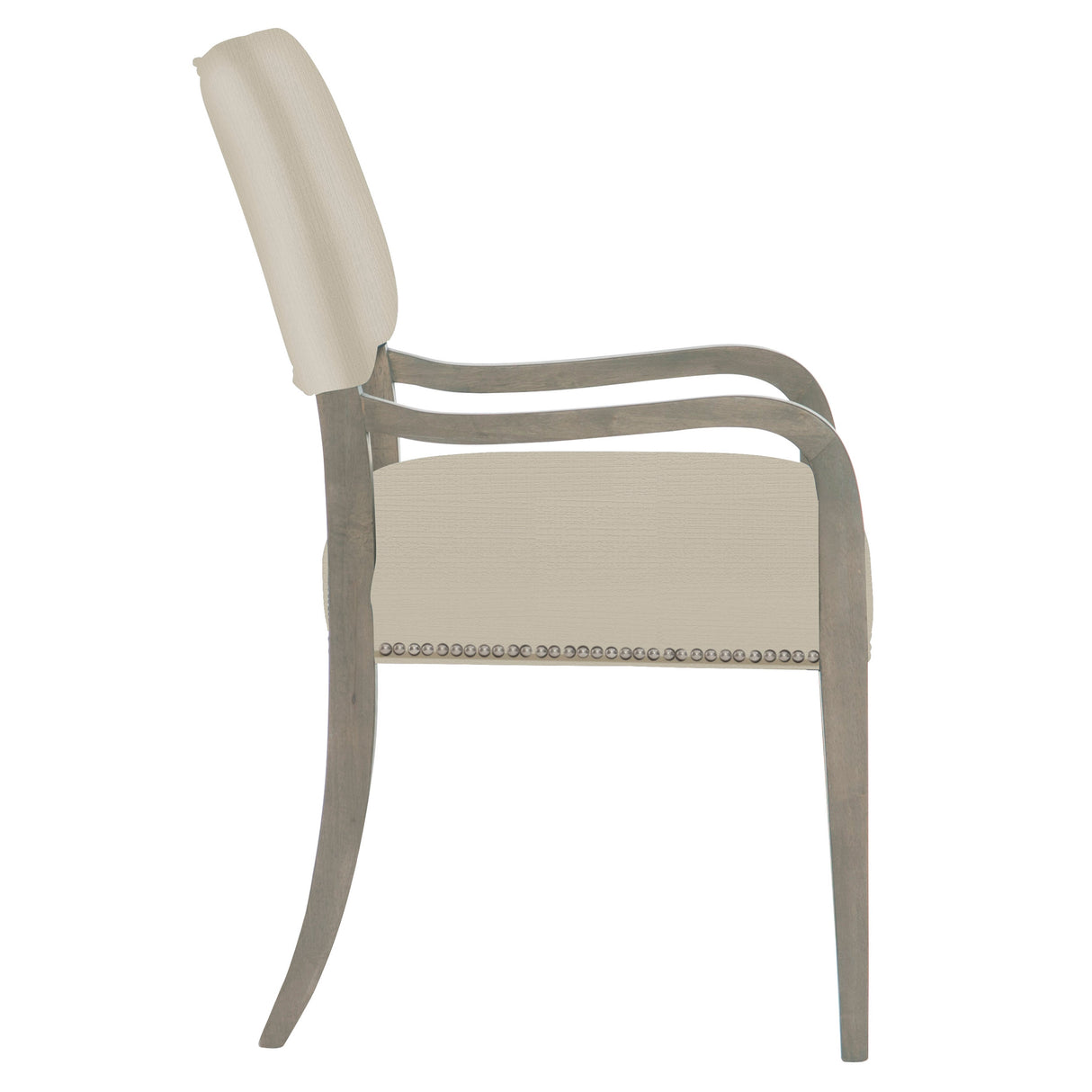 Bernhardt Moore Arm Chair