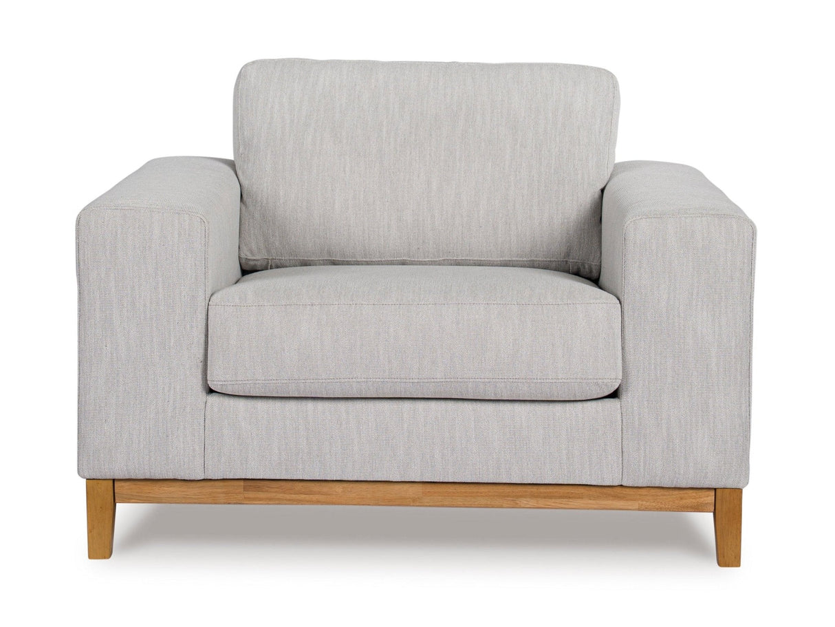 LEAMEA Chair