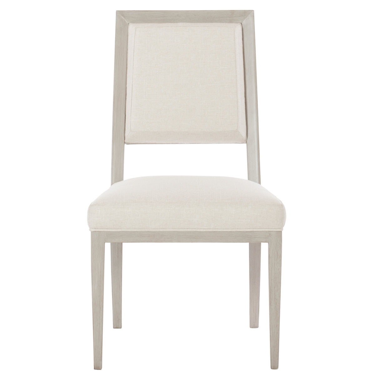 Bernhardt Axiom Side Chair