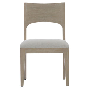 Bernhardt Solaria Side Chair