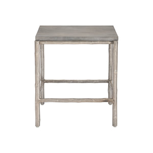 Bernhardt Brisbane Side Table