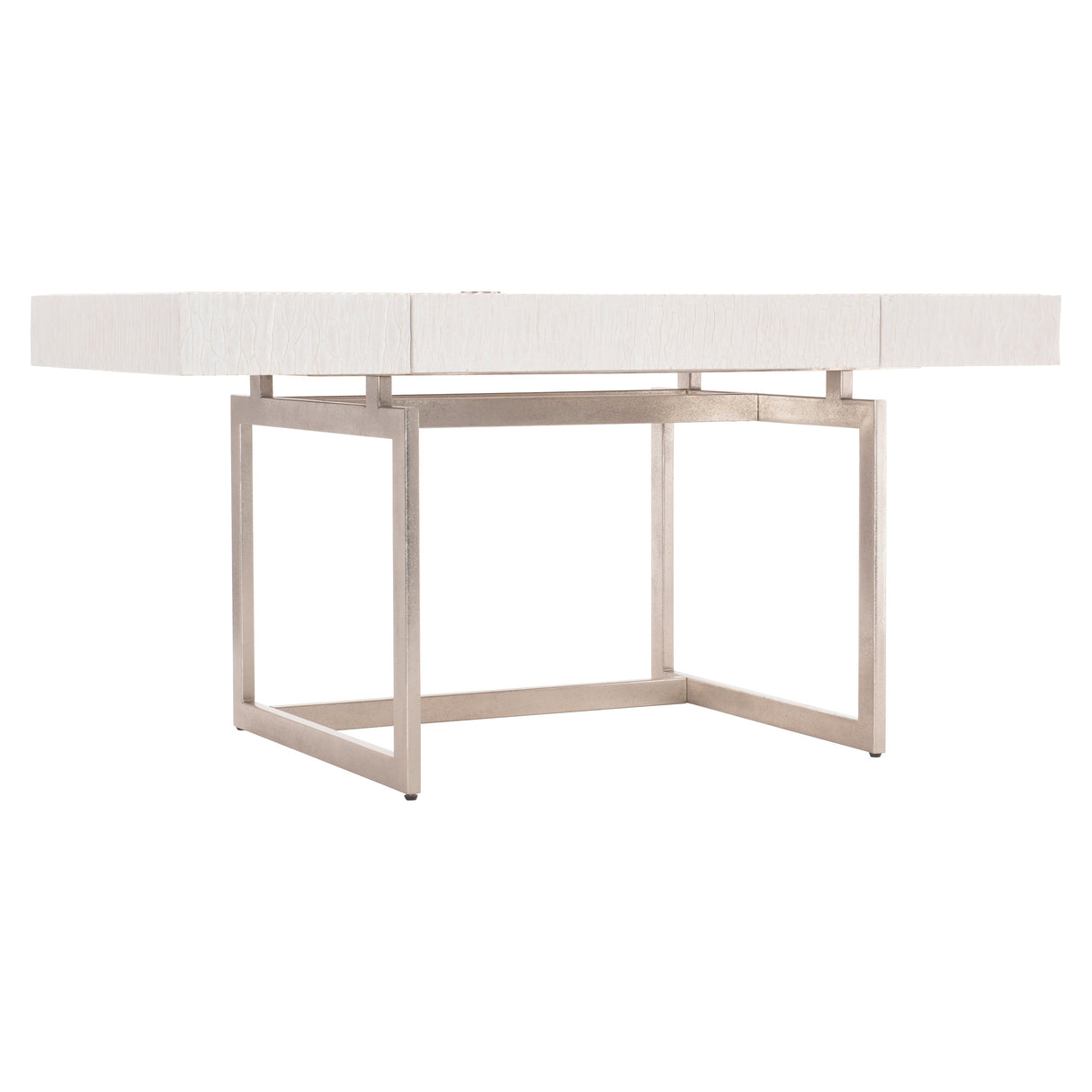 Bernhardt Solaria Desk