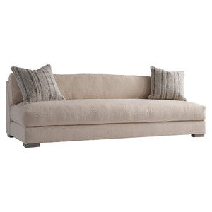 Bernhardt Arles Sofa - N5067