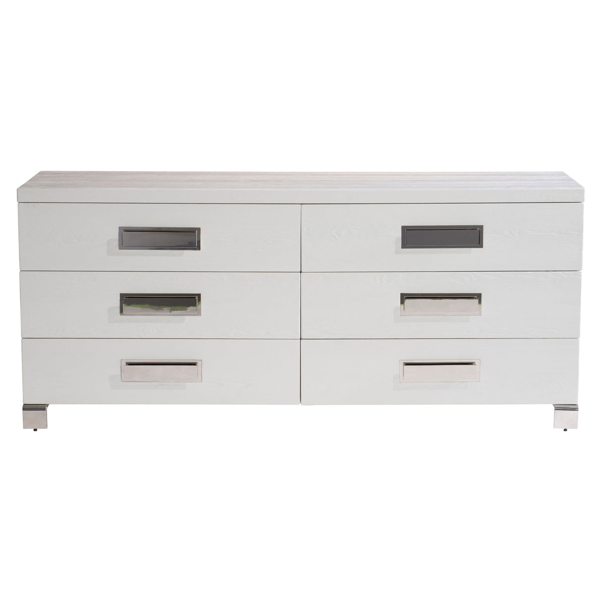 Bernhardt Coro Dresser