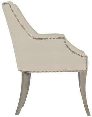 Bernhardt Keeley Arm Chair - 348542W