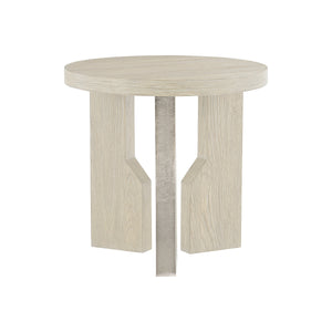 Bernhardt Ellis Side Table