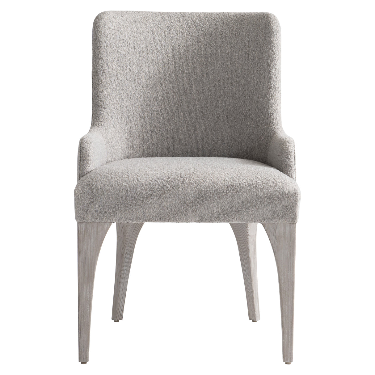 Bernhardt Trianon Arm Chair - 314548G