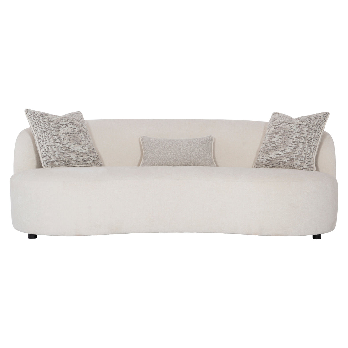 Bernhardt Elle Sofa