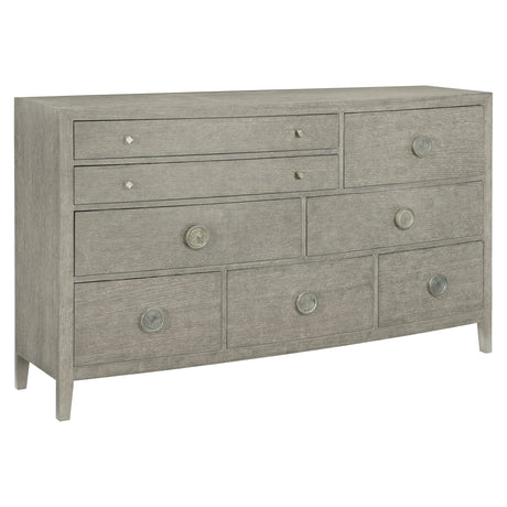 Bernhardt Linea Dresser - 384054G