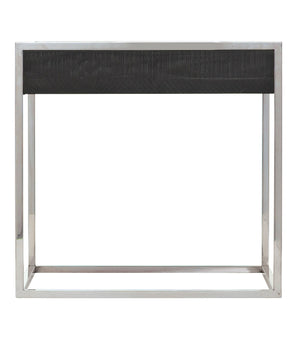 Bernhardt Beacon Side Table