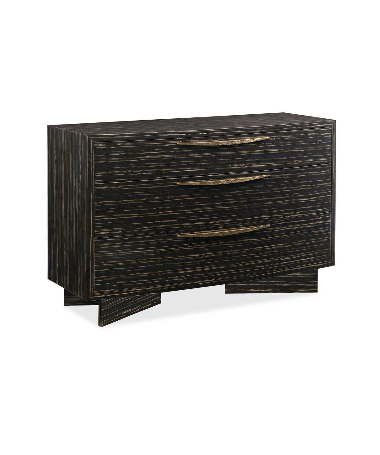 Modern Edge - Vector Dresser